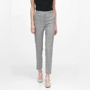 NWT Banana Republic Avery Pants